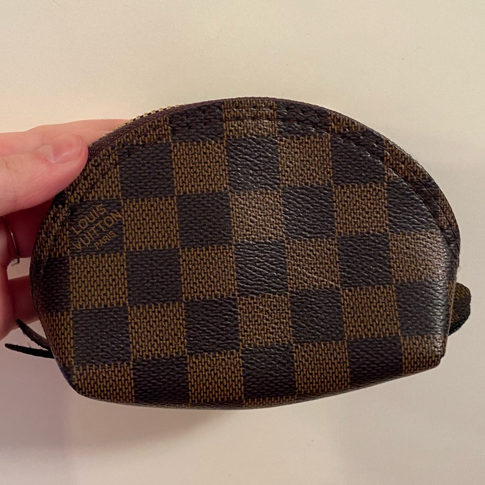 Coin Purse